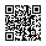RMC18DRTH QRCode