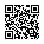 RMC18DRTI-S13 QRCode