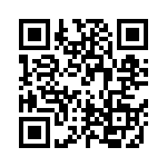 RMC18DRTN-S734 QRCode