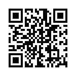 RMC18DRTN QRCode