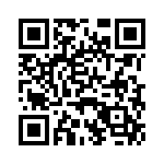 RMC18DRTS-S13 QRCode