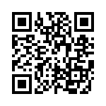 RMC18DRYH-S13 QRCode