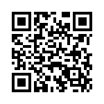 RMC18DRYN-S93 QRCode