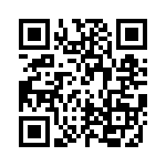 RMC18DRYS-S93 QRCode