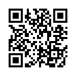 RMC19DREF-S734 QRCode