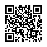 RMC19DREN-S13 QRCode