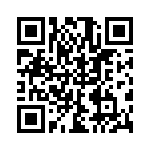 RMC19DREN-S734 QRCode