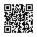 RMC19DRTH-S13 QRCode
