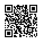 RMC19DRTH-S93 QRCode