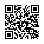 RMC19DRTI-S93 QRCode