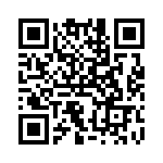 RMC19DRTN-S13 QRCode