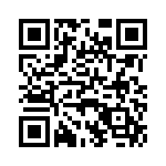 RMC19DRYH-S734 QRCode