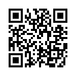 RMC19DRYH-S93 QRCode