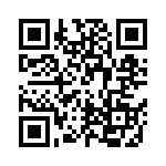 RMC19DRYN-S734 QRCode