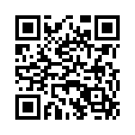 RMC19DTES QRCode