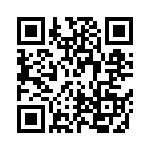 RMC20DRAH-S734 QRCode