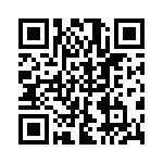 RMC20DREH-S734 QRCode