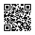 RMC20DREI-S734 QRCode