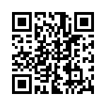 RMC20DRES QRCode