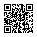 RMC20DRTF QRCode