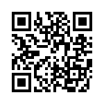 RMC20DRTH-S13 QRCode