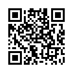 RMC20DRTH-S734 QRCode