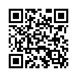 RMC20DRTN-S734 QRCode