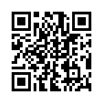 RMC20DRTN-S93 QRCode