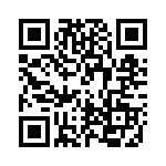 RMC20DRTS QRCode