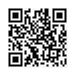 RMC20DRXH QRCode