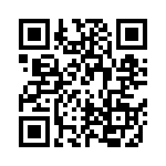 RMC20DRXI-S734 QRCode