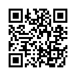 RMC20DRYI-S734 QRCode