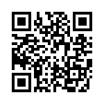 RMC20DRYN-S13 QRCode