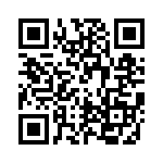 RMC20DRYN-S93 QRCode