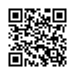 RMC22DREF-S734 QRCode