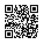 RMC22DREN-S13 QRCode