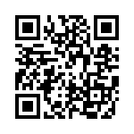 RMC22DREN-S93 QRCode