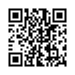 RMC22DRST-S273 QRCode