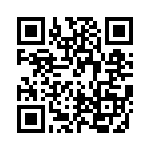 RMC22DRTH-S13 QRCode