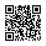 RMC22DRTH-S734 QRCode