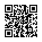 RMC22DRTH QRCode