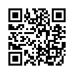 RMC22DRTI-S13 QRCode