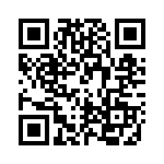 RMC22DRTI QRCode