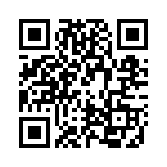 RMC22DRXI QRCode