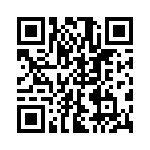 RMC22DRXN-S734 QRCode
