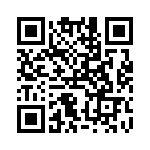 RMC22DRYH-S13 QRCode