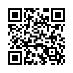 RMC22DRYH-S734 QRCode