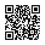 RMC22DRYH QRCode