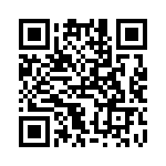 RMC22DRYI-S734 QRCode