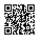 RMC22DRYS QRCode